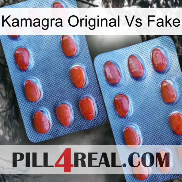 Kamagra Original Vs Fake 05.jpg